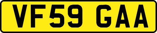 VF59GAA