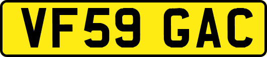 VF59GAC