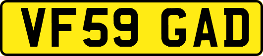 VF59GAD