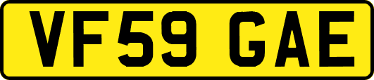 VF59GAE