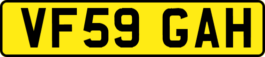 VF59GAH
