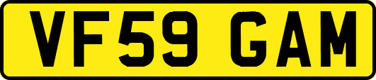 VF59GAM
