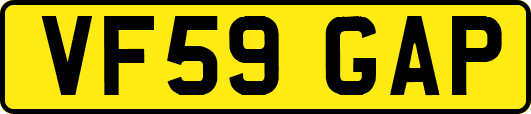 VF59GAP