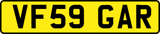 VF59GAR