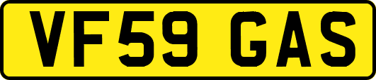 VF59GAS