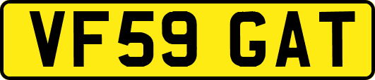 VF59GAT