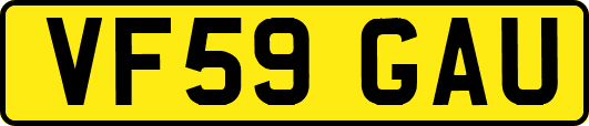 VF59GAU