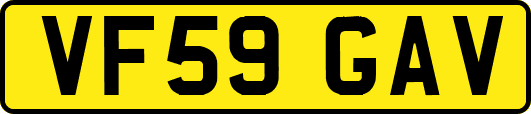 VF59GAV