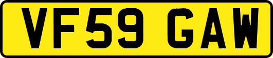 VF59GAW