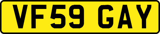 VF59GAY
