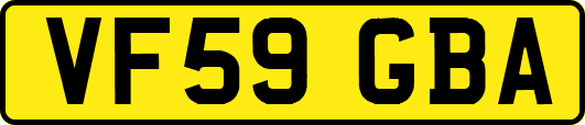 VF59GBA