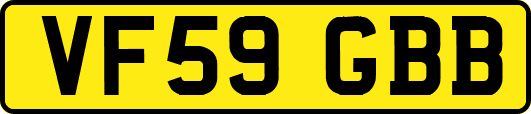 VF59GBB