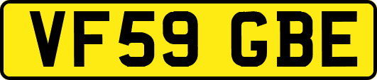 VF59GBE