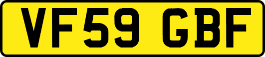 VF59GBF