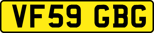 VF59GBG