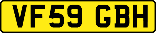 VF59GBH