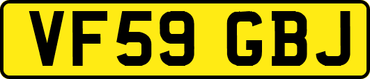 VF59GBJ