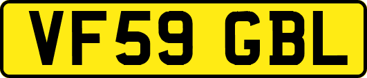 VF59GBL