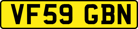 VF59GBN