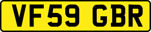 VF59GBR