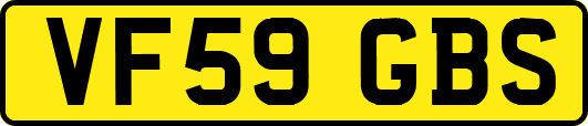 VF59GBS