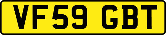 VF59GBT