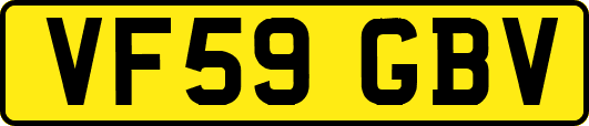 VF59GBV