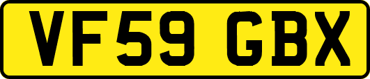 VF59GBX