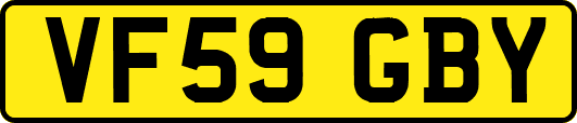 VF59GBY