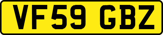 VF59GBZ