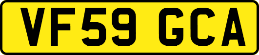 VF59GCA