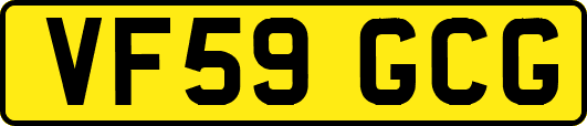 VF59GCG
