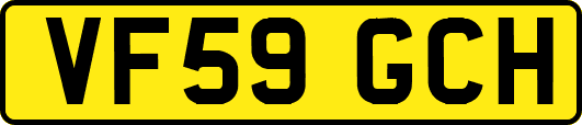 VF59GCH