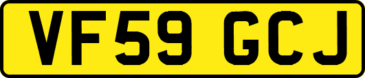 VF59GCJ