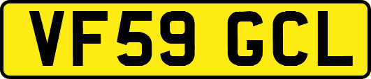 VF59GCL