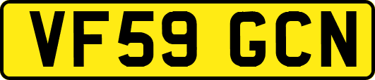 VF59GCN