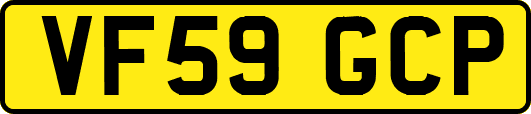 VF59GCP
