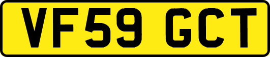 VF59GCT