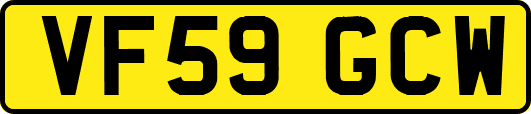 VF59GCW