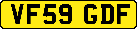 VF59GDF