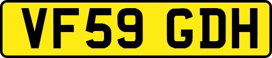 VF59GDH
