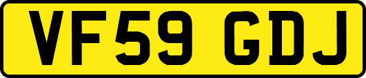 VF59GDJ