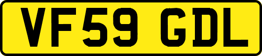 VF59GDL