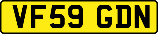 VF59GDN