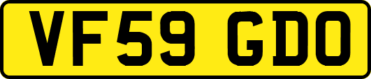 VF59GDO