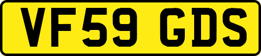 VF59GDS