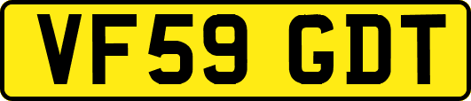 VF59GDT