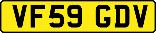 VF59GDV