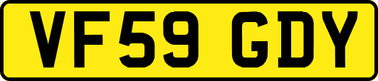 VF59GDY