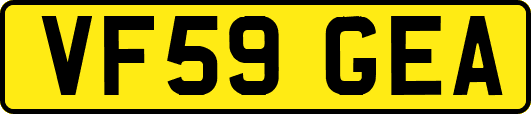 VF59GEA
